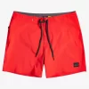 Mens Quiksilver Boardshorts | Surfsilk Kaimana 16