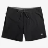 Mens Quiksilver Boardshorts | Surfsilk Kaimana 16