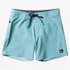 Mens Quiksilver Boardshorts | Surfsilk Kaimana 16