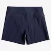 Mens Quiksilver Boardshorts | Surfsilk Kaimana 16