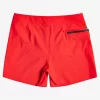 Mens Quiksilver Boardshorts | Surfsilk Kaimana 16