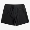 Mens Quiksilver Boardshorts | Surfsilk Kaimana 16