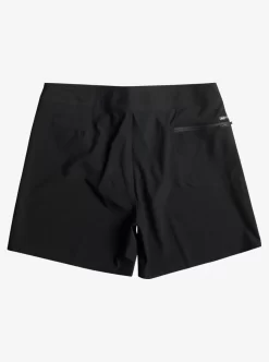 Mens Quiksilver Boardshorts | Surfsilk Kaimana 16" Boardshorts