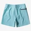 Mens Quiksilver Boardshorts | Surfsilk Kaimana 16