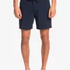 Mens Quiksilver Boardshorts | Surfsilk Kaimana 16