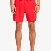 Mens Quiksilver Boardshorts | Surfsilk Kaimana 16