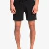 Mens Quiksilver Boardshorts | Surfsilk Kaimana 16