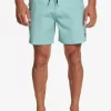 Mens Quiksilver Boardshorts | Surfsilk Kaimana 16