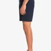 Mens Quiksilver Boardshorts | Surfsilk Kaimana 16