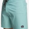 Mens Quiksilver Boardshorts | Surfsilk Kaimana 16