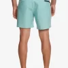 Mens Quiksilver Boardshorts | Surfsilk Kaimana 16