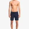 Mens Quiksilver Boardshorts | Surfsilk Kaimana 16