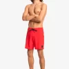 Mens Quiksilver Boardshorts | Surfsilk Kaimana 16