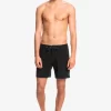 Mens Quiksilver Boardshorts | Surfsilk Kaimana 16