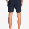 Mens Quiksilver Boardshorts | Surfsilk Kaimana 16