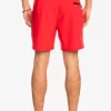 Mens Quiksilver Boardshorts | Surfsilk Kaimana 16