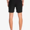 Mens Quiksilver Boardshorts | Surfsilk Kaimana 16