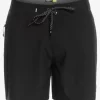 Mens Quiksilver Boardshorts | Surfsilk Kaimana 16