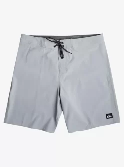 Mens Quiksilver Shorts & Amphibians | Surfsilk Kaimana 19" Boardshorts