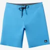 Mens Quiksilver Boardshorts | Surfsilk Kaimana 20