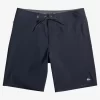 Mens Quiksilver Boardshorts | Surfsilk Kaimana 20