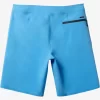 Mens Quiksilver Boardshorts | Surfsilk Kaimana 20