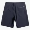 Mens Quiksilver Boardshorts | Surfsilk Kaimana 20