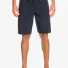 Mens Quiksilver Boardshorts | Surfsilk Kaimana 20