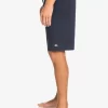 Mens Quiksilver Boardshorts | Surfsilk Kaimana 20