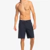 Mens Quiksilver Boardshorts | Surfsilk Kaimana 20