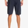 Mens Quiksilver Boardshorts | Surfsilk Kaimana 20