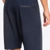 Mens Quiksilver Boardshorts | Surfsilk Kaimana 20