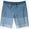 Mens Quiksilver Boardshorts | Surfsilk Massive 20