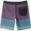 Mens Quiksilver Boardshorts | Surfsilk Massive 20