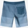 Mens Quiksilver Boardshorts | Surfsilk Massive 20