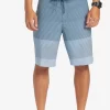 Mens Quiksilver Boardshorts | Surfsilk Massive 20