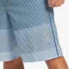 Mens Quiksilver Boardshorts | Surfsilk Massive 20