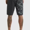 Mens Quiksilver Boardshorts | Surfsilk Mikey Arch 19