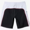 Mens Quiksilver Boardshorts | Surfsilk Modular 20