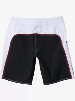 Mens Quiksilver Boardshorts | Surfsilk Modular 20" Boardshorts