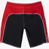 Mens Quiksilver Boardshorts | Surfsilk Modular 20