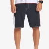 Mens Quiksilver Boardshorts | Surfsilk Modular 20