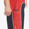 Mens Quiksilver Boardshorts | Surfsilk Modular 20