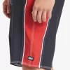 Mens Quiksilver Boardshorts | Surfsilk Modular 20