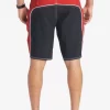 Mens Quiksilver Boardshorts | Surfsilk Modular 20