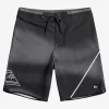 Mens Quiksilver Boardshorts | Surfsilk New Wave 20