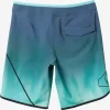 Mens Quiksilver Boardshorts | Surfsilk New Wave 20