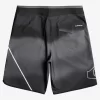 Mens Quiksilver Boardshorts | Surfsilk New Wave 20