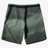 Mens Quiksilver Boardshorts | Surfsilk New Wave 20