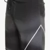 Mens Quiksilver Boardshorts | Surfsilk New Wave 20